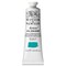 Winsor & Newton Artists' Oil Color - Cobalt Turquoise Light, 37 ml tube